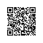 SG-636PCW-33-0000MC3-ROHS QRCode