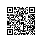 SG-636PCW-66-0000MC0-ROHS QRCode