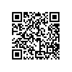 SG-636PCW-66-0000MC3-ROHS QRCode