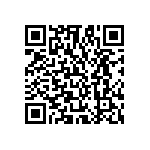 SG-636PH-50-0000MCS QRCode