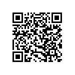 SG-636PHW-50-0000MC3-ROHS QRCode