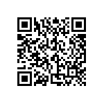 SG-636PTF-14-31818MC0-ROHS QRCode