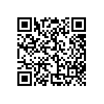 SG-636PTF-16-0000MC3 QRCode