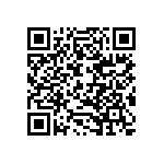 SG-636PTF-16-3840MC3-ROHS QRCode