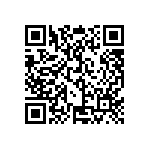 SG-636PTF-25-0000MC0-PURE-SN QRCode