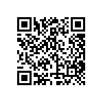 SG-636PTF-4-1924MC0-ROHS QRCode