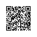 SG-636PTF-4-9152MC3-ROHS QRCode