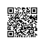 SG-636PTF-40-0000MC3-ROHS QRCode