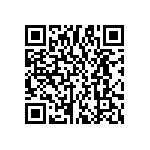 SG-636PTF-7-3728MC3-ROHS QRCode