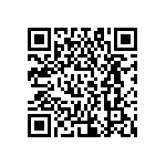 SG-645PCW-100-0000MB0-ROHS QRCode