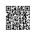 SG-645PCW-127-0000MC3-ROHS QRCode