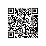 SG-770SCD-106-2500M-L3 QRCode