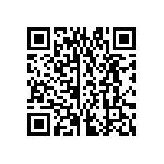 SG-770SCD-133-3333M-L3 QRCode