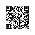 SG-771PCD-106-2500M-A3 QRCode