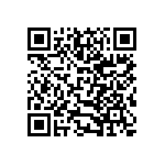 SG-8002CA-4-0000M-PCML0 QRCode