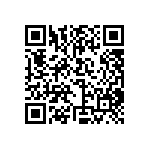 SG-8002CA-48-0000M-SCML3 QRCode