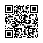 SG-8002CA-PCM QRCode