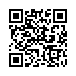 SG-8002CE-STC QRCode