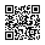 SG-8002JA-MPT QRCode