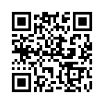 SG-8003BA-SCM QRCode