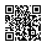 SG-8003BA-SDC QRCode