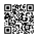 SG-8003CA-PCC QRCode