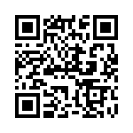 SG-8003CA-PDL QRCode