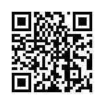 SG-8003CE-SCM QRCode