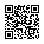 SG-8003CE-SDC QRCode