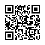 SG-8003CG-PCL QRCode