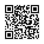 SG-8003JF-PDC QRCode