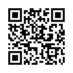 SG-8003JF-SCM QRCode