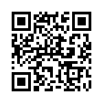 SG-8003LB-PDL QRCode