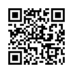 SG-8003LB-PDM QRCode