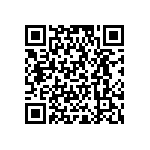 SG-8101CA-TCHPC QRCode