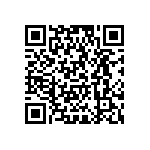 SG-8101CA-TJHPB QRCode