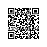 SG-8101CB-TCHPB QRCode