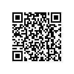 SG-8101CE-TBGSB QRCode