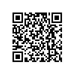 SG-8101CE-TCHPA QRCode