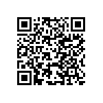 SG-8101CE-TCHPC QRCode