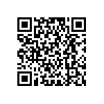 SG-8101CE-TJHSC QRCode