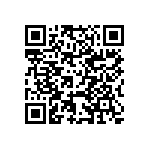 SG-8101CG-TBGPB QRCode