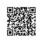 SG-8101CG-TJHSA QRCode