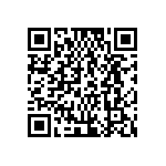 SG-8503CA-100M-125-0M-APRLZ0 QRCode