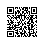 SG-8503CA-156-2M-625-0M-APRLZ3 QRCode