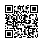 SG-8503CA-QRLZ QRCode