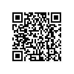 SG-8504CA-100M-0010A-APRLZ0 QRCode