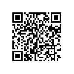 SG-8504CA-106-2M-0009A-APRLZ3 QRCode