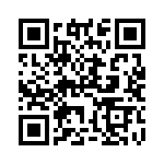 SG-8504CA-QRKF QRCode