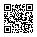 SG-8504CA-QRLZ QRCode